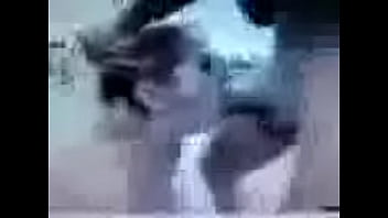 Preview 4 of Mom And Beti Beeg - 652007121645743