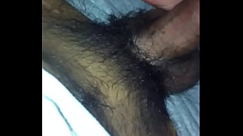 Preview 3 of Ressi - trim.e4cHxh.MOV