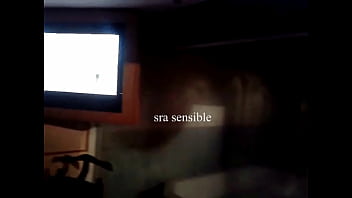 Preview 1 of First Timer And Shes Love Sex - sra sensible con el invitadoen EL PRIVE