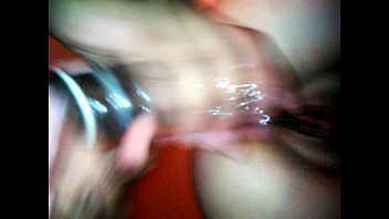 Preview 2 of Hindi Romantic Short Film Hot - wife having a black dick deep inside pussy