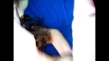 Preview 1 of Hindi Romantic Short Film Hot - wife having a black dick deep inside pussy