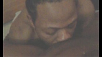 Preview 2 of Erin Audition - Video03162013231640[1]