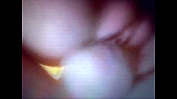 Preview 1 of Arian Nax Xxx - My wife chloe being slut trained fucked hard made to swallow part 2