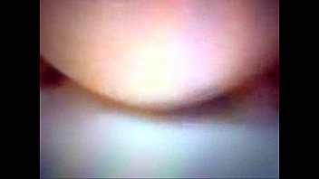 Preview 3 of Saxi Porne You Tub - My wife chloe being slut trained fucked hard made to swallow part 1