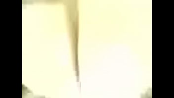 Preview 2 of Xxxewn - Video(01)2