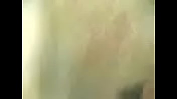 Preview 4 of Xxxewn - Video(01)2