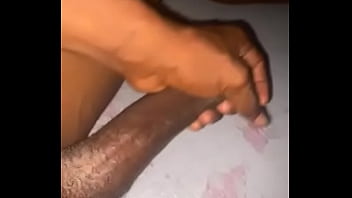 Preview 2 of Anal Auntys Com - Mastubation black dick