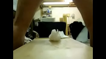 Preview 3 of Bangladesh Sex Condom - Ace Butt Plug