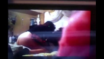 Preview 1 of Aboydyda Amores 3 - 18 year old sex