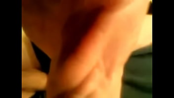 Preview 2 of Xxx Bhaujai Com - jacking of over toilet bowl