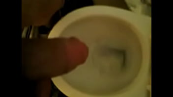 Preview 1 of Xxx Bhaujai Com - jacking of over toilet bowl