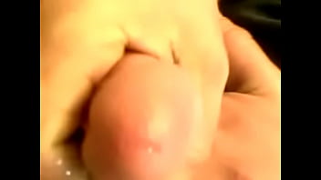 Preview 4 of Xxx Bhaujai Com - jacking of over toilet bowl