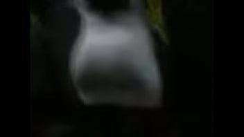 Preview 3 of Big Book Sex Anal Porn - Gostosa no &ocirc_nibus
