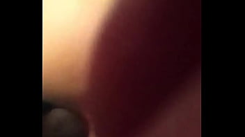 Preview 1 of Porno Jav Oil Sex - trim.u9IjXt.MOV