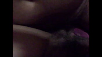 Preview 3 of Djdonut Webcamfrog - hay que rico es el culo de mi se&ntilde_ora