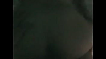 Preview 3 of Afreka In Strasse - Video0061
