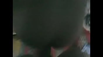 Preview 1 of Afreka In Strasse - Video0061