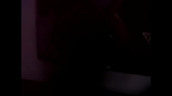 Preview 2 of Catch Brother Watch Porn - VID 00009-20130123-1641