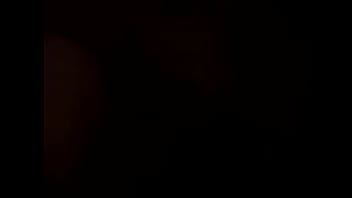Preview 1 of Catch Brother Watch Porn - VID 00009-20130123-1641