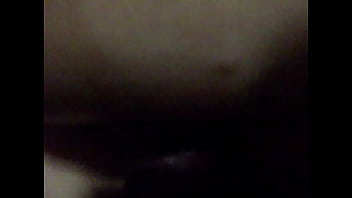 Preview 1 of Karenina Xxx - el regalo de su cumple.AVI