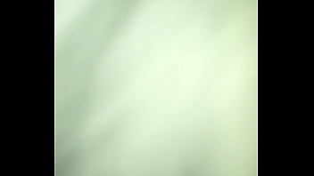 Preview 2 of Black Like Asian Girl - Wife getting fucked