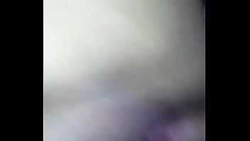 Preview 3 of Black Like Asian Girl - Wife getting fucked