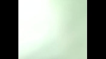 Preview 1 of Black Like Asian Girl - Wife getting fucked