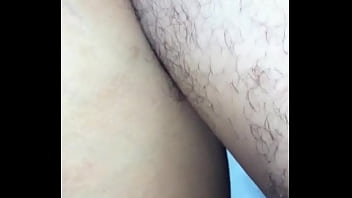 Preview 4 of Black Like Asian Girl - Wife getting fucked