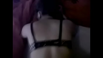 Preview 4 of Chab Bilal2000 - VID 00002-20130123-1347.3GP