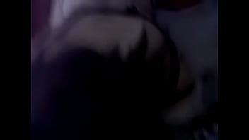 Preview 4 of Hot Sex Chrd - VID 00001-20130123-1345.3GP
