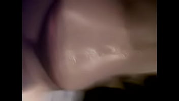 Preview 1 of Henjut Sampai Horny - VID 00018-20130301-1448.3GP