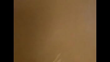 Preview 3 of Xxxhd Hq Penti Bigni Fucking - VID 00017-20130301-1448.3GP
