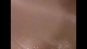 Preview 1 of Xxxhd Hq Penti Bigni Fucking - VID 00017-20130301-1448.3GP