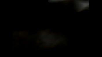 Preview 4 of Xxxhd Hq Penti Bigni Fucking - VID 00017-20130301-1448.3GP