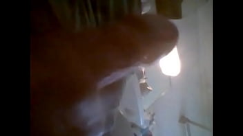Preview 2 of Sleeping Satp - VID-20130217-WA0002