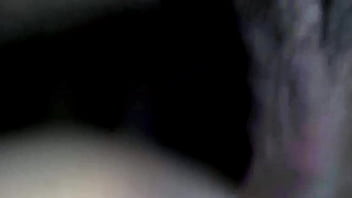 Preview 4 of Sane Leonw - VID 20130317 045240 (1)