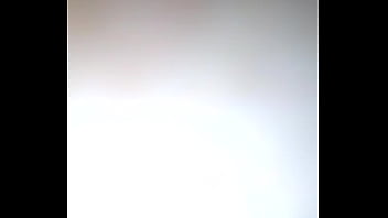 Preview 2 of Gujarati Garil Sex Hd Dawalod - VID 20130317 043502 (2)