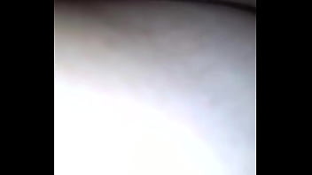 Preview 3 of Gujarati Garil Sex Hd Dawalod - VID 20130317 043502 (2)