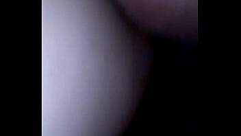 Preview 1 of Gujarati Garil Sex Hd Dawalod - VID 20130317 043502 (2)