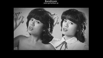 Preview 2 of Tube Videos Liseliyi Sikiyor - obake3