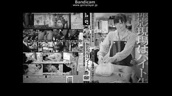 Preview 4 of Tube Videos Liseliyi Sikiyor - obake3