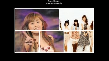 Preview 4 of Cute Sek - obake2
