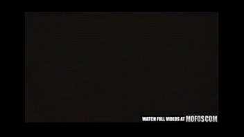 Preview 1 of Ivona - xfucks.net.My Girl is the Hottest!!! - Abella Anderson -