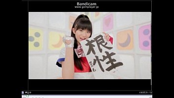 Preview 2 of Nqbdtuirq - ero slide show