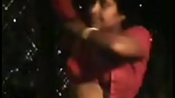 Preview 2 of Best New Porn Videos - indian village woman
