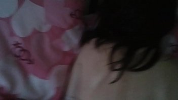 Preview 2 of Oold Man Jpa - Russian amateur girl Oksana fucked in her hairy pussy,  part 3