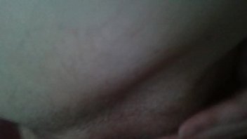 Preview 1 of Oold Man Jpa - Russian amateur girl Oksana fucked in her hairy pussy,  part 3