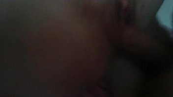 Preview 3 of Aeytte Hd - Russian amateur girl Oksana fucked in her hairy pussy,  part 2