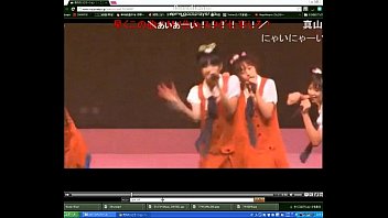 Preview 2 of Checz Message - buy