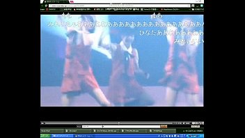 Preview 3 of Checz Message - buy